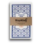 Aperitivo-hours-Napkins-Slimcut-serviettes-NAPKING