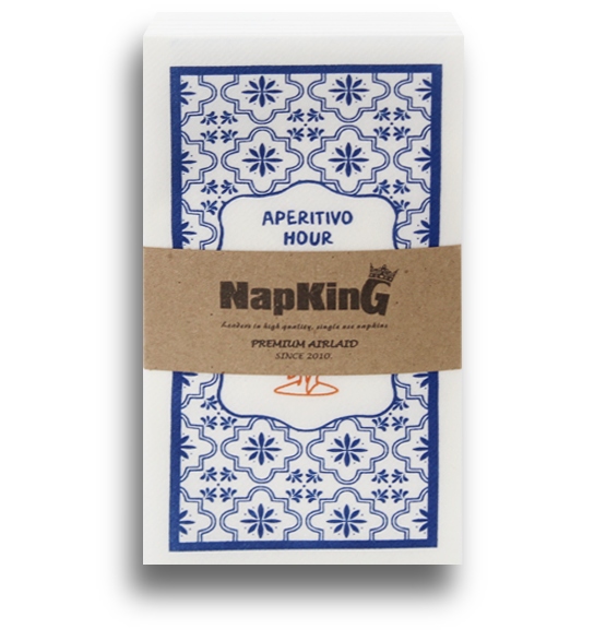 Aperitivo-hours-Napkins-Slimcut Aperitivo-hours-Napkins-Slimcut