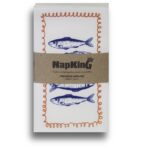 La-Dolce-Vita-Fish-airlaid-napkins-serviettes