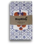 La-Dolce-Vita-Tomato-airlaid-napkins