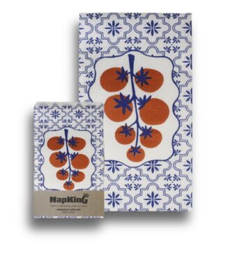 La-Dolce-Vita-Tomato_napkins-serviettes