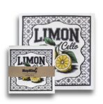 Lemon-Cello-airlaid-napkins-grande-40cmx40cm-2_big