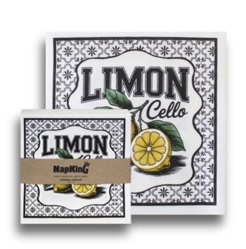 Lemon-Cello-airlaid-napkins-grande-40cmx40cm-2_big