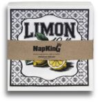 Limon-Cello-airlaid-napkins-servittes