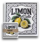 Limon-Cello-airlaid-napkins-servittes