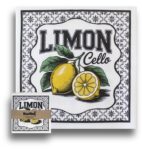 Limon-Cello-airlaid-napkins-servettes