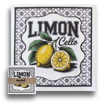 Limon-Cello-airlaid-napkins-servettes