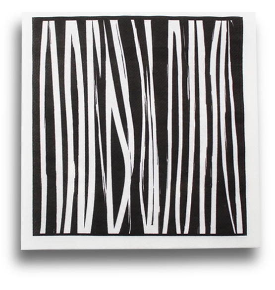 Minimal-abstract-napkins-serviettes-print Minimal-abstract-napkins-serviettes-print