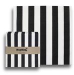 Palazzo Stripe Monaco Grande Airlaid Napkins 1 Palazzo-Stripe-Monaco-Grande-Airlaid-Napkins-2-2