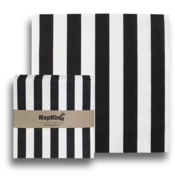 Palazzo-Stripe-Monaco-Grande-Airlaid-Napkins-2-2