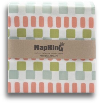 Retro-Pastel-Airlaid-Napkins-serviettes_