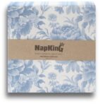 Shabby Chic Grande Airlaid Napkins 1 Shabby Chic Airlaid Napkins-Floral-Airlaid-Napkins_2