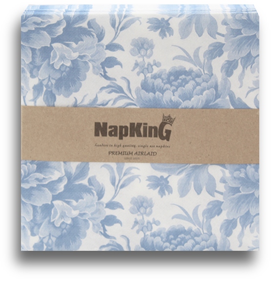 Shabby Chic Airlaid Napkins-Floral-Airlaid-Napkins_2 Shabby Chic Airlaid Napkins