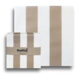 Statement-Stripes-Bronze-Grande-Airlaid-Napkins_3