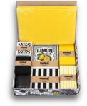 Capri-collected-napkins-new