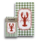 Lobster-In-Frame-Airlaid-Napkins_serviettes-3