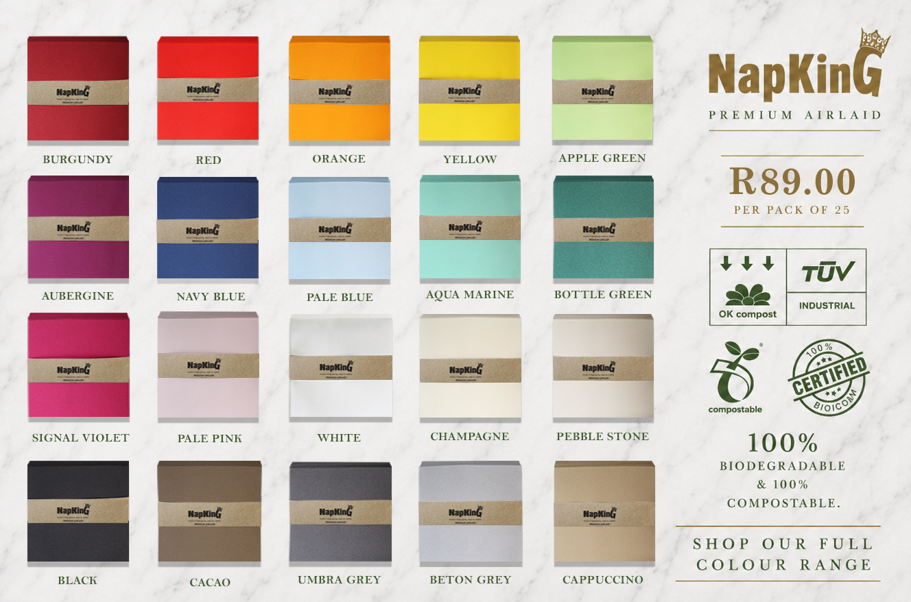 Napking-Full-Colour-Range-Napkins--shop-online-3