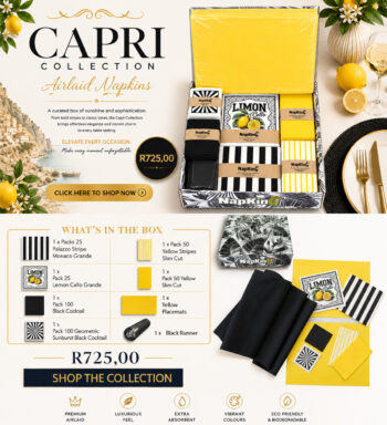 The-Capri-Collection-napkins-2xx