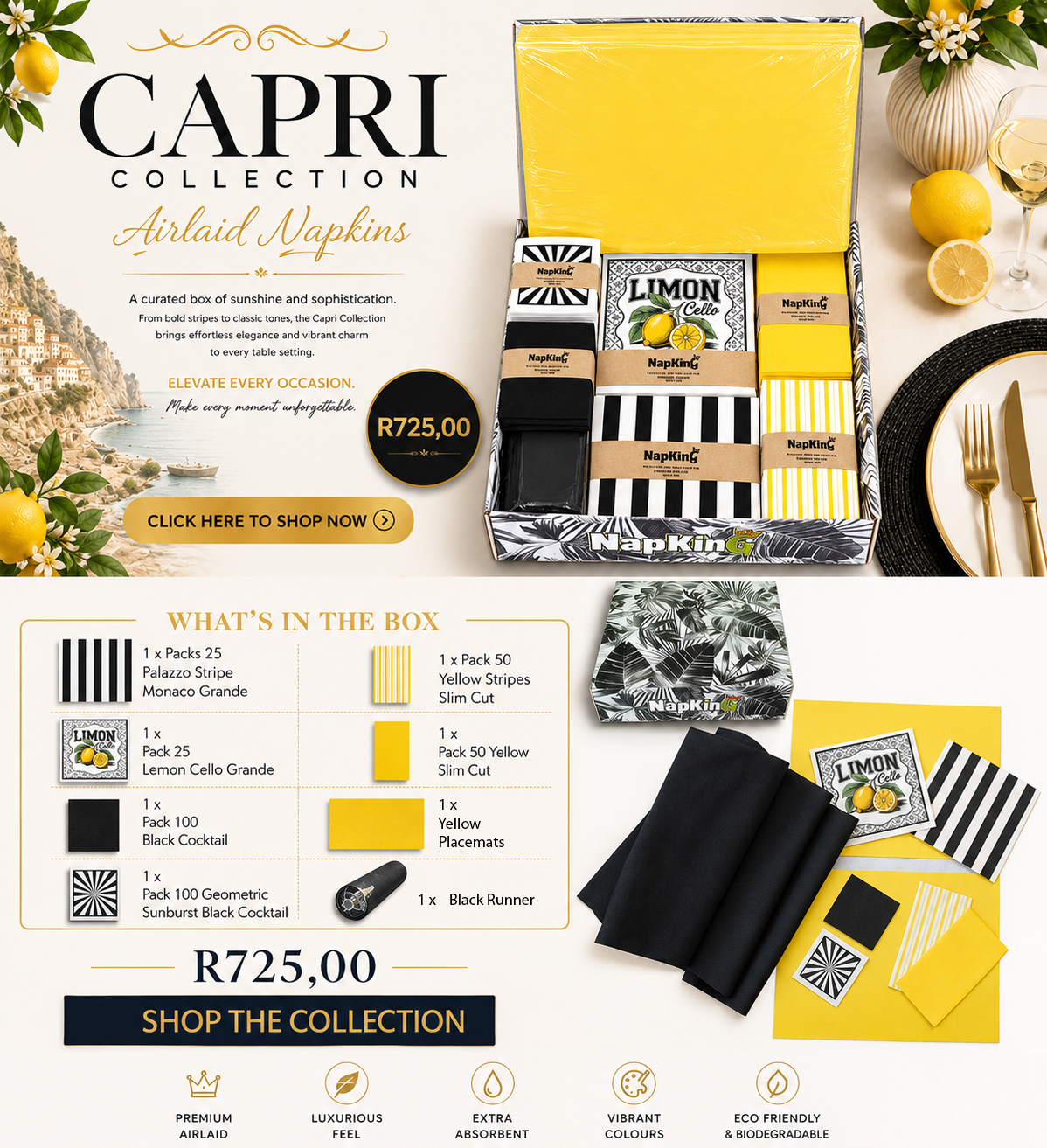 The-Capri-Collection-napkins-2xx