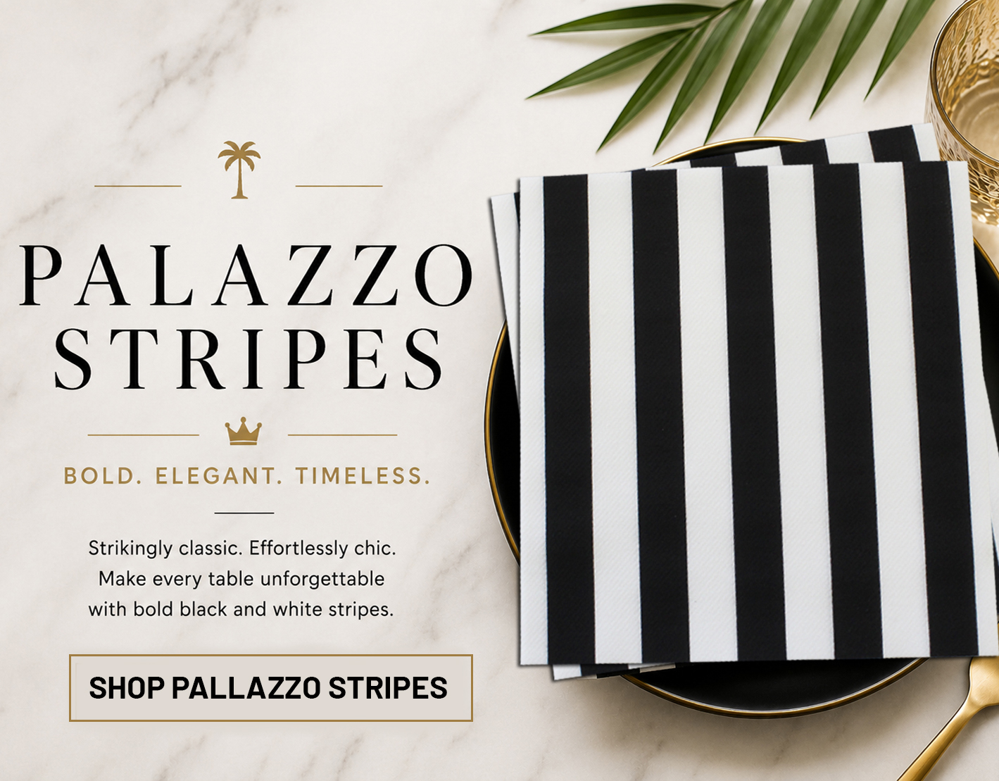 Airlaid Napkins | High Quality Serviette - Home 2026 11 pillazzo-napkins