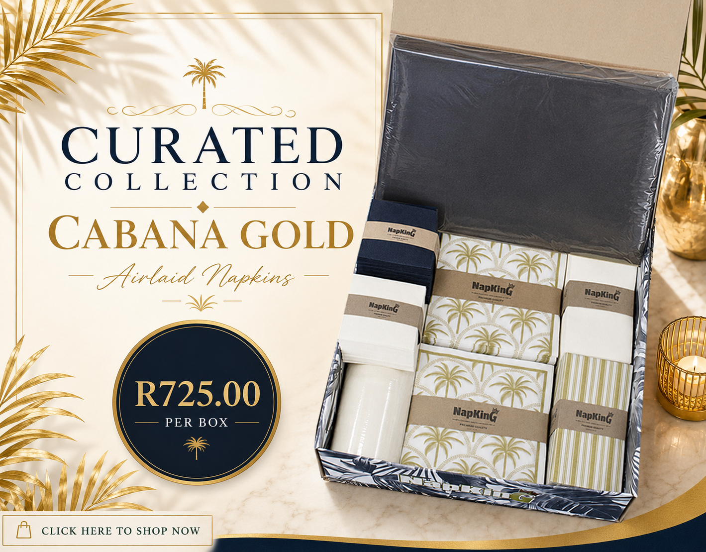 Curated-Collection-Cabana-Gold-Napkins-3