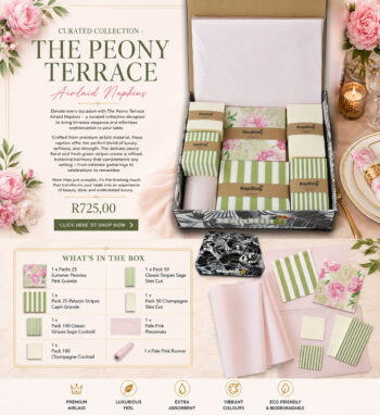 Curated-Collections-–-The-Peony-Terrace-Airlaid-Napkins-what-is-inside--new-5