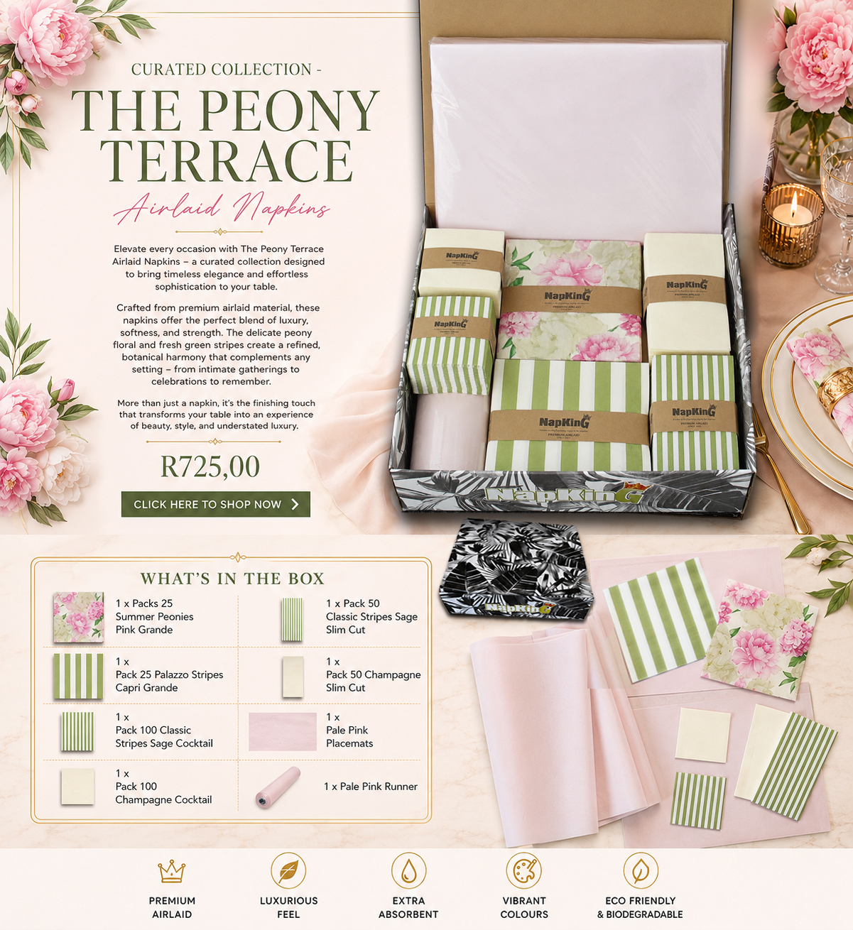 Curated-Collections-–-The-Peony-Terrace-Airlaid-Napkins-what-is-inside--new-5