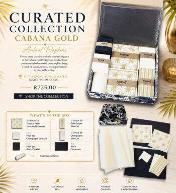 Curated-Champagne-airlaid-Napkins-whats-in-the-box-serviettes