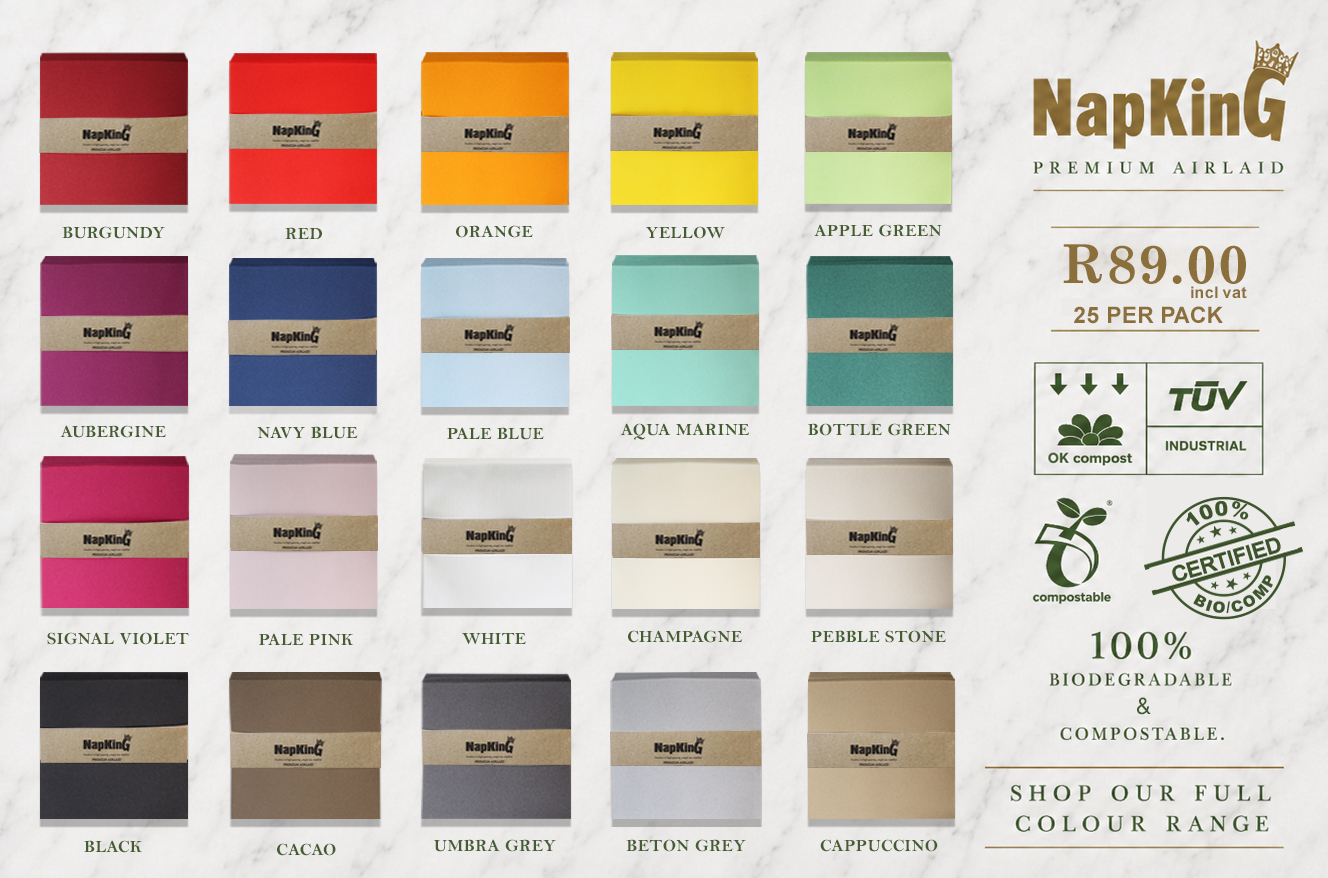 New-Mable-Wod-Block-COLOUR-BLOCK-SIZE-JULY