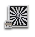 Sunbuers-cocktail-Airlaid-serviettes-Napkins-13