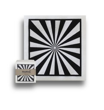 Sunbuers-cocktail-Airlaid-serviettes-Napkins-13