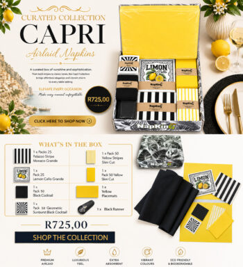The-Capri-Collection-napkins-serviettes