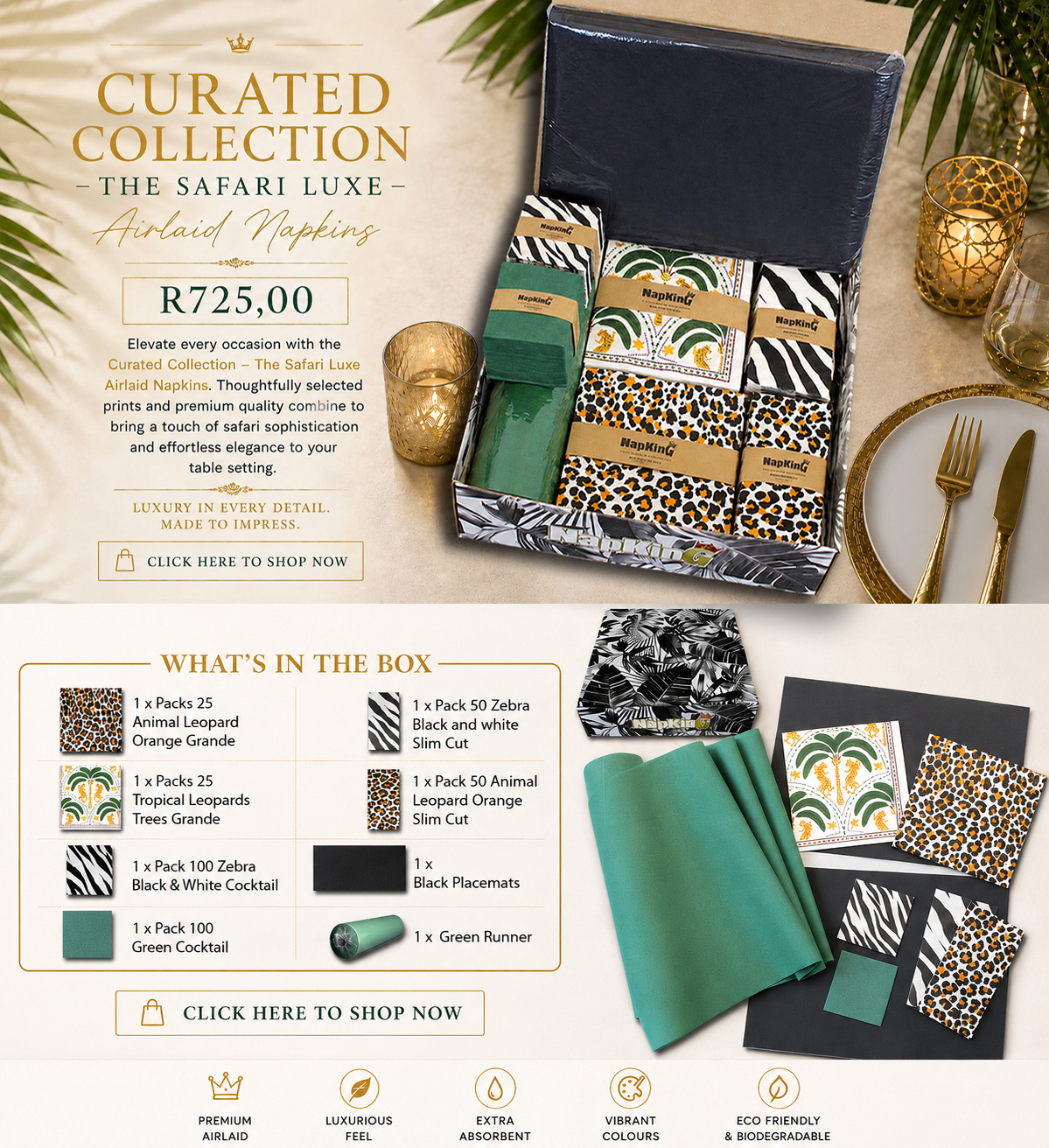 The-Curated-The-Safari-Luxe-napkins-2xx--what-is-inside-original-3