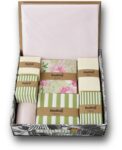 The-Peony-Terrace-Collection napkins