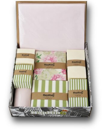 The-Peony-Terrace-Collection napkins