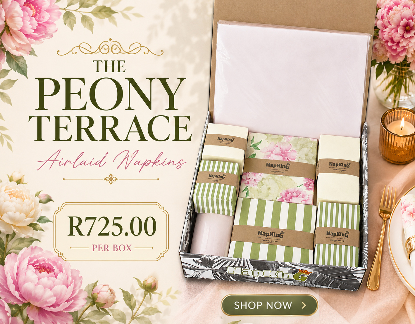 The-Peony-terrace-airlaid-napkins